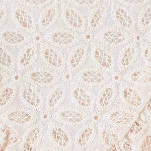 Кардиган вязаный Gingersnaps "Hilary Beige", кремовый